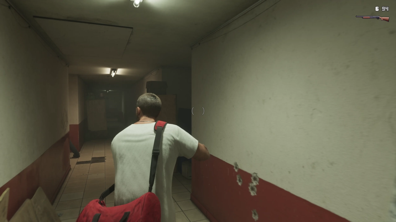 GTA 6 An Extended Look Screencap 41