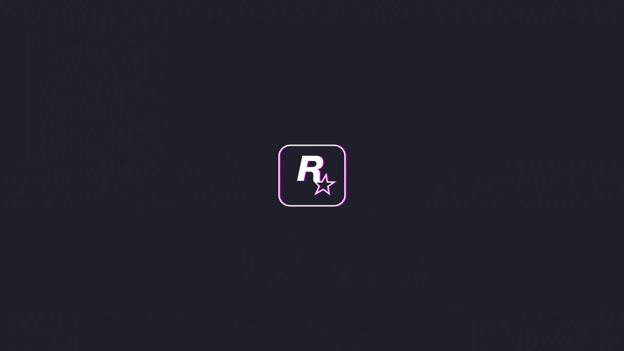 GTA 6 An Extended Look Screencap 415