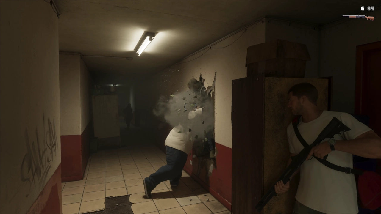 GTA 6 An Extended Look Screencap 42