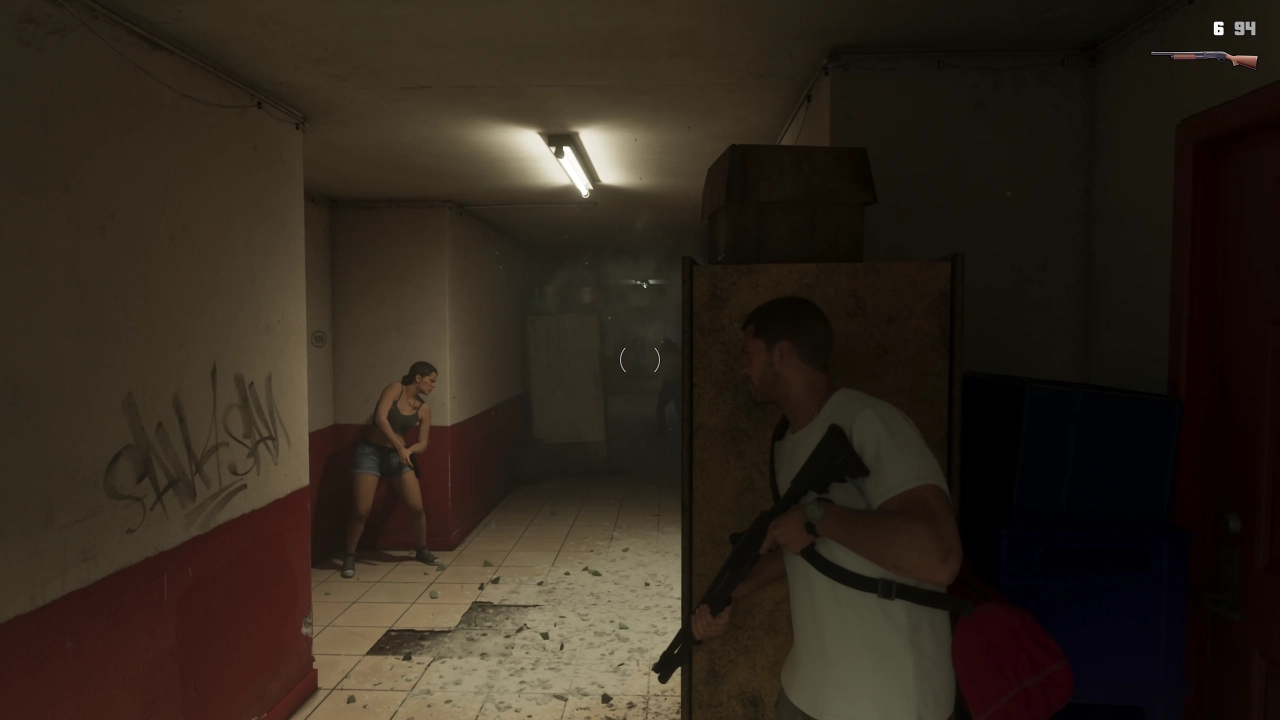 GTA 6 An Extended Look Screencap 43