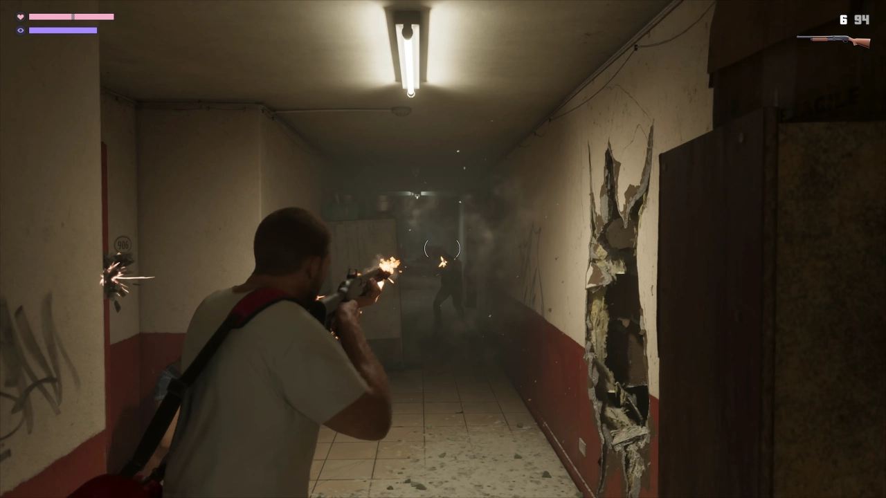 GTA 6 An Extended Look Screencap 44