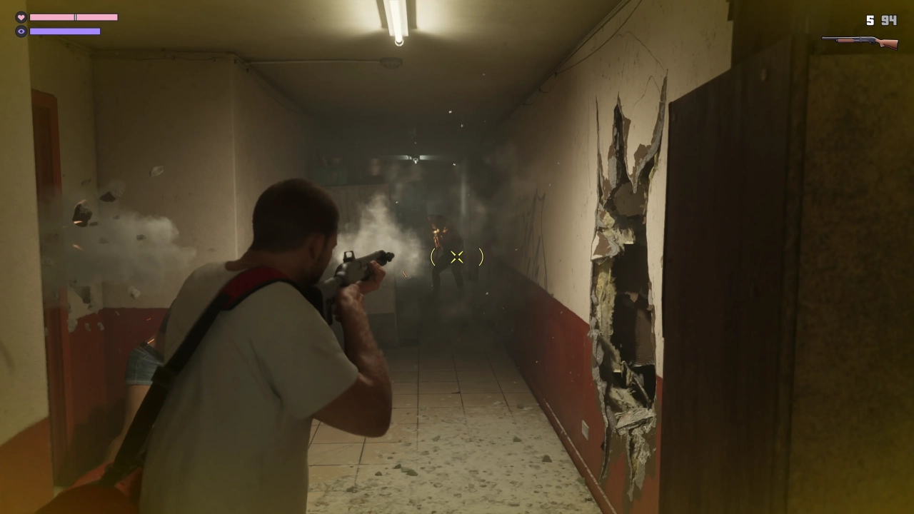 GTA 6 An Extended Look Screencap 45