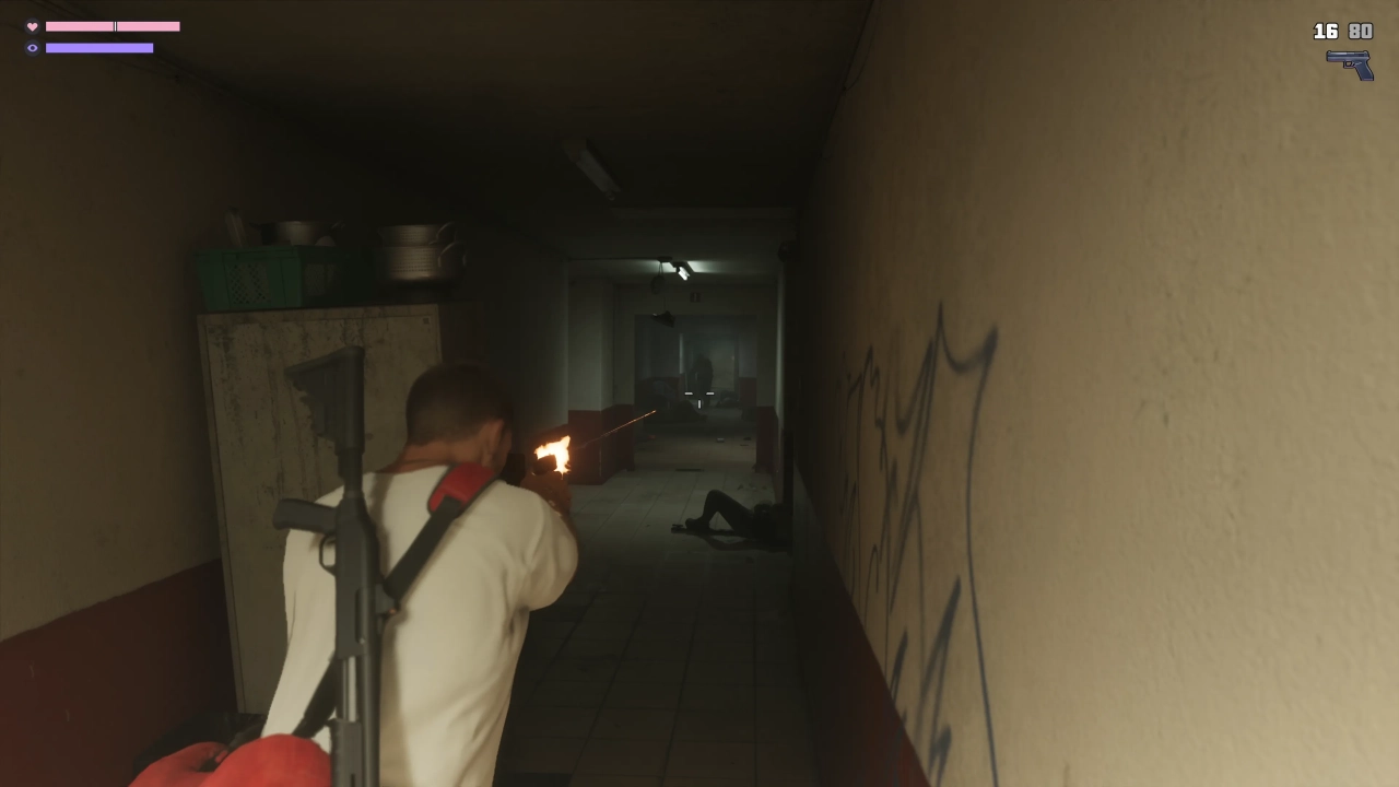 GTA 6 An Extended Look Screencap 46