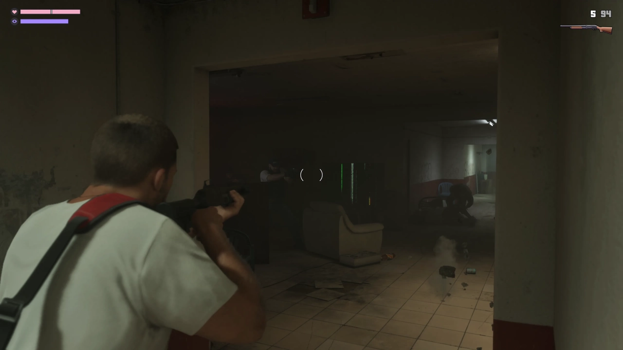 GTA 6 An Extended Look Screencap 47