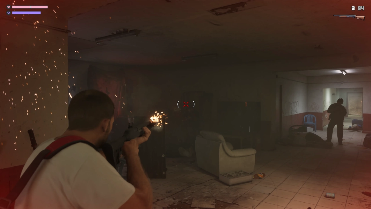 GTA 6 An Extended Look Screencap 48