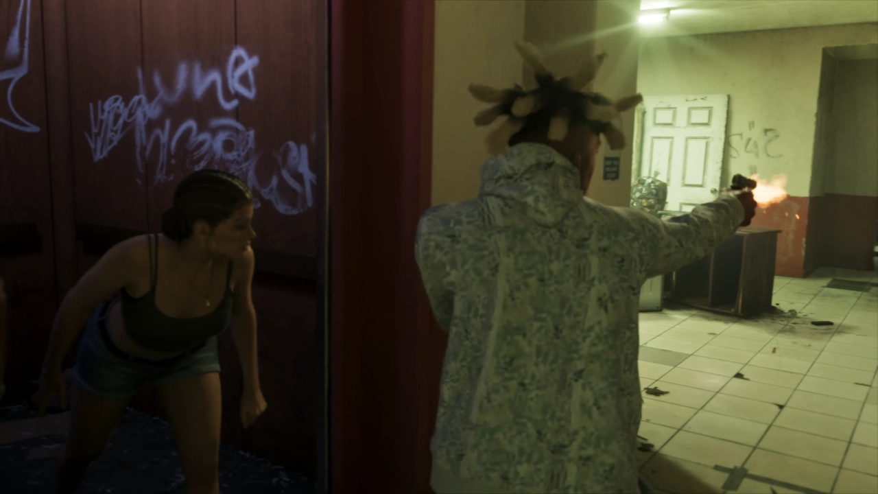 GTA 6 An Extended Look Screencap 49