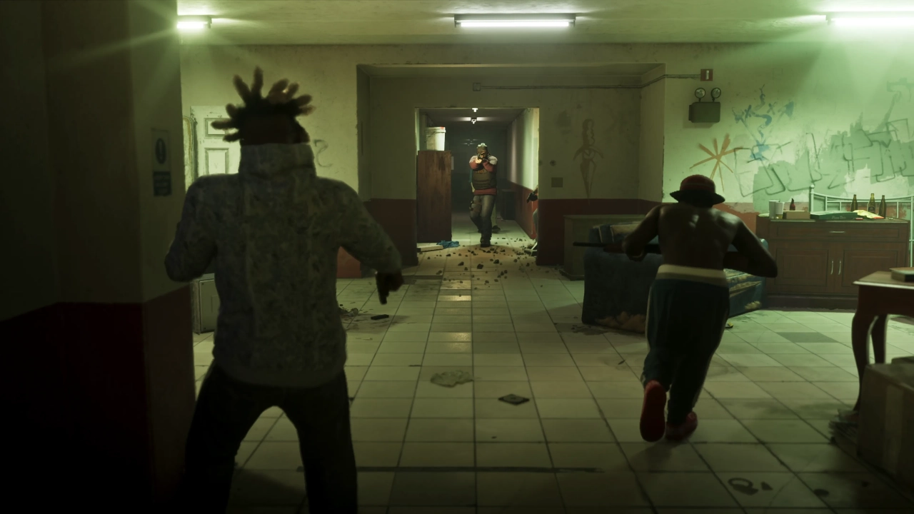 GTA 6 An Extended Look Screencap 50
