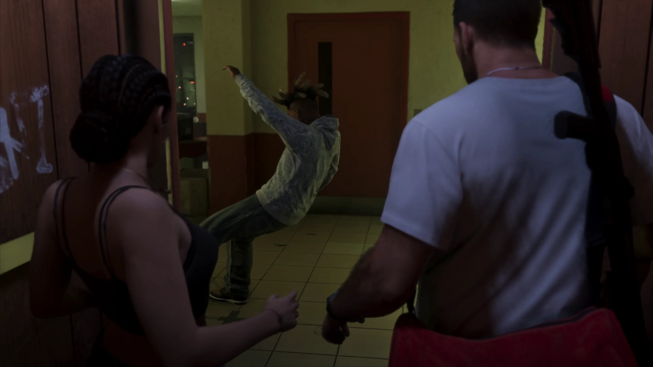 GTA 6 An Extended Look Screencap 51