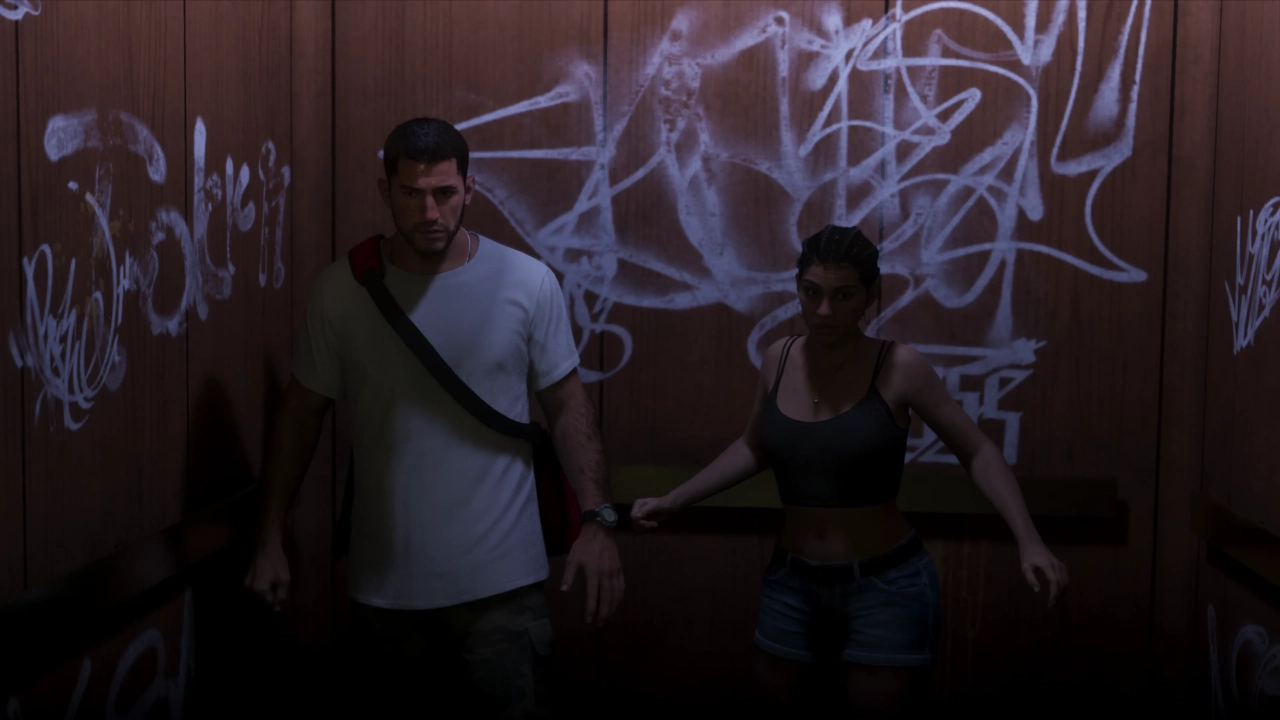GTA 6 An Extended Look Screencap 52
