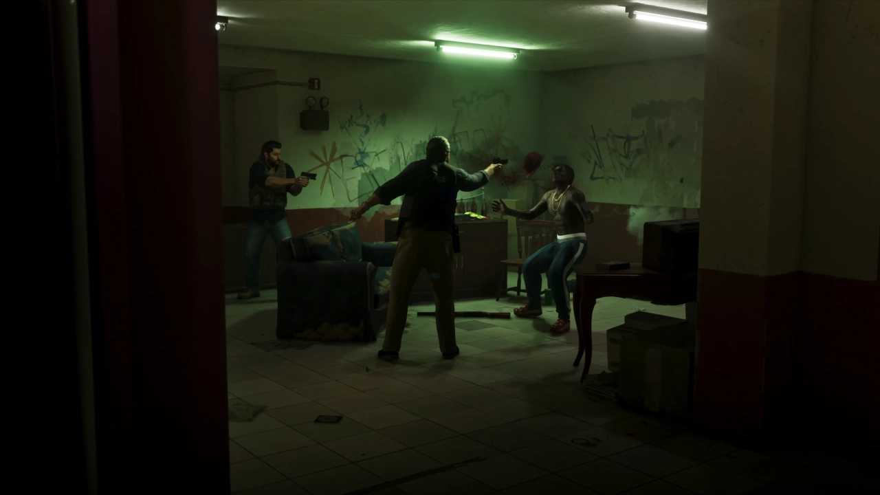 GTA 6 An Extended Look Screencap 54