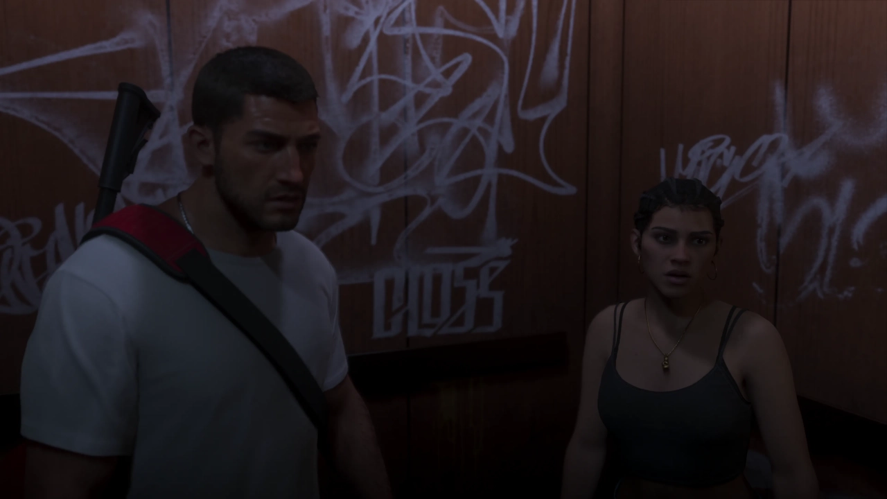 GTA 6 An Extended Look Screencap 55