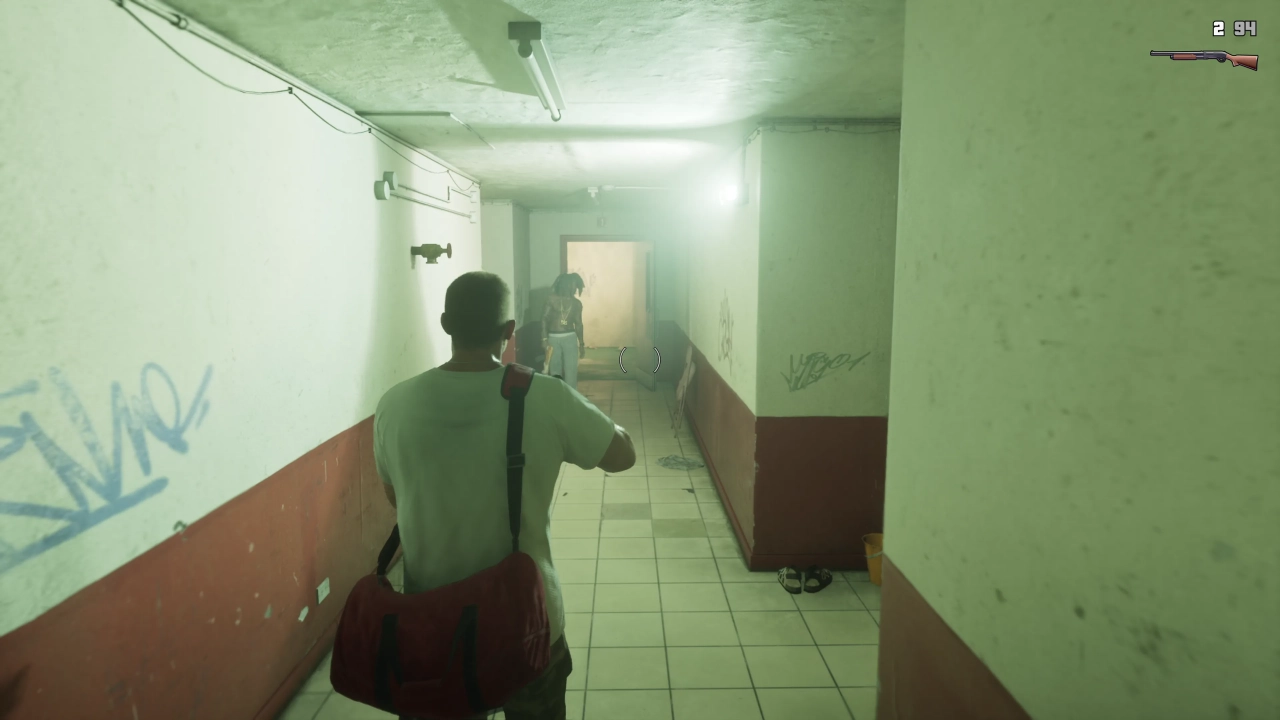 GTA 6 An Extended Look Screencap 56