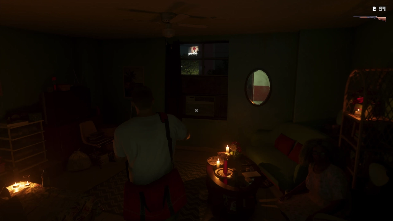 GTA 6 An Extended Look Screencap 57