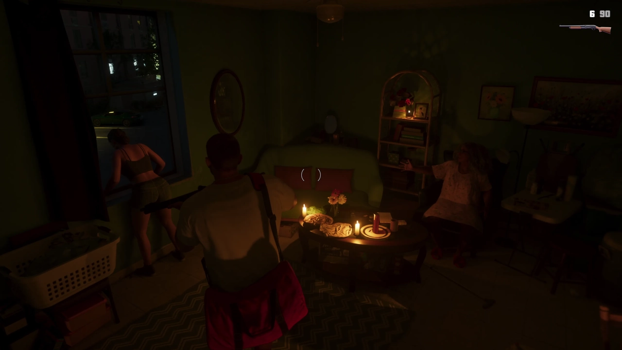 GTA 6 An Extended Look Screencap 59