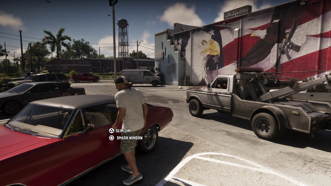 GTA 6 An Extended Look Screencap 62