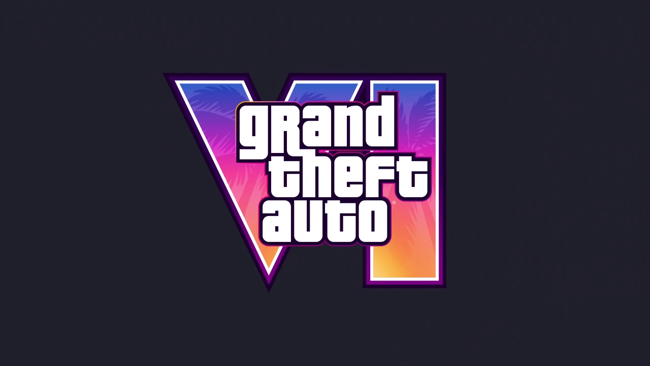 GTA 6 An Extended Look Screencap 66