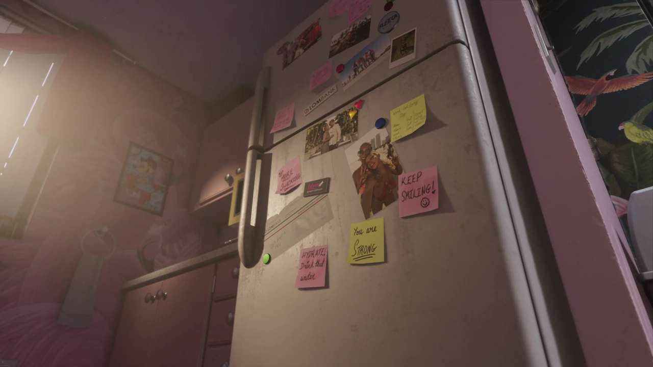 GTA 6 An Extended Look Screencap 68