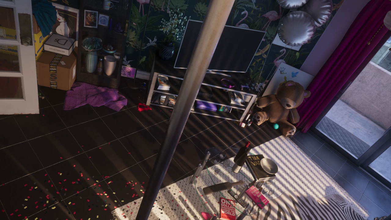 GTA 6 An Extended Look Screencap 69