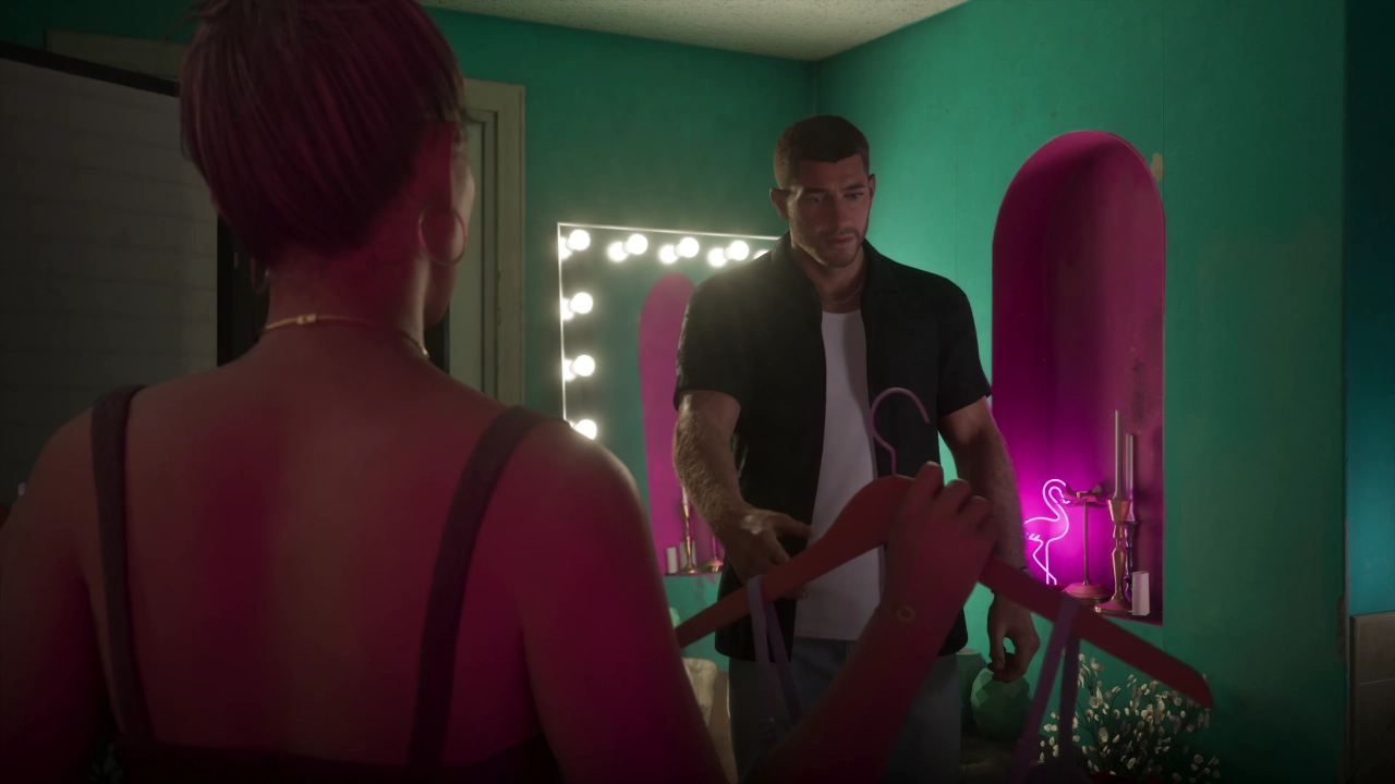 GTA 6 An Extended Look Screencap 76