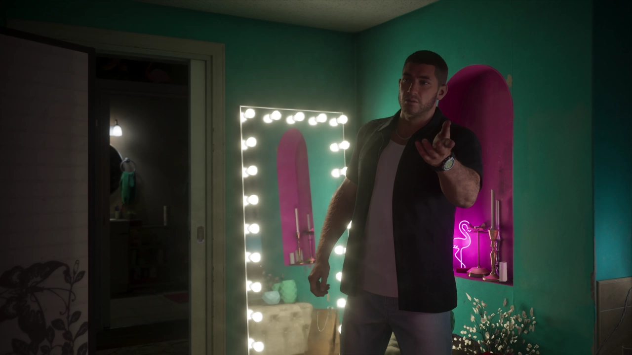 GTA 6 An Extended Look Screencap 77