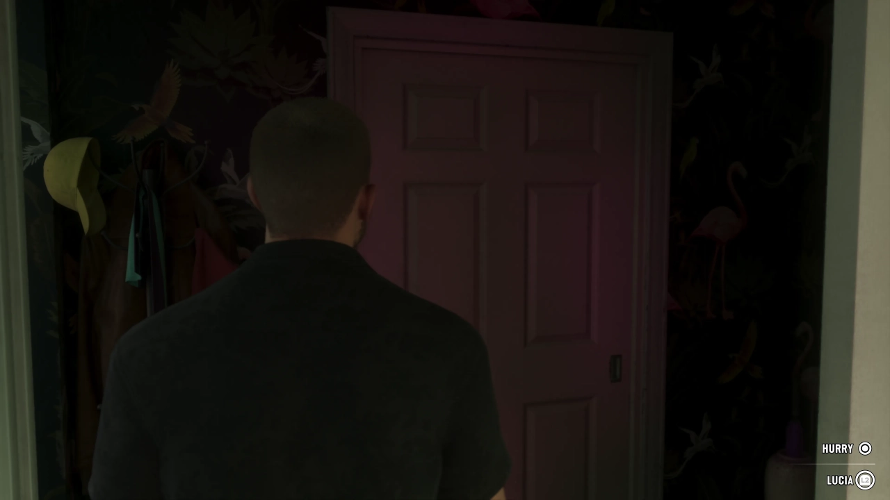 GTA 6 An Extended Look Screencap 80