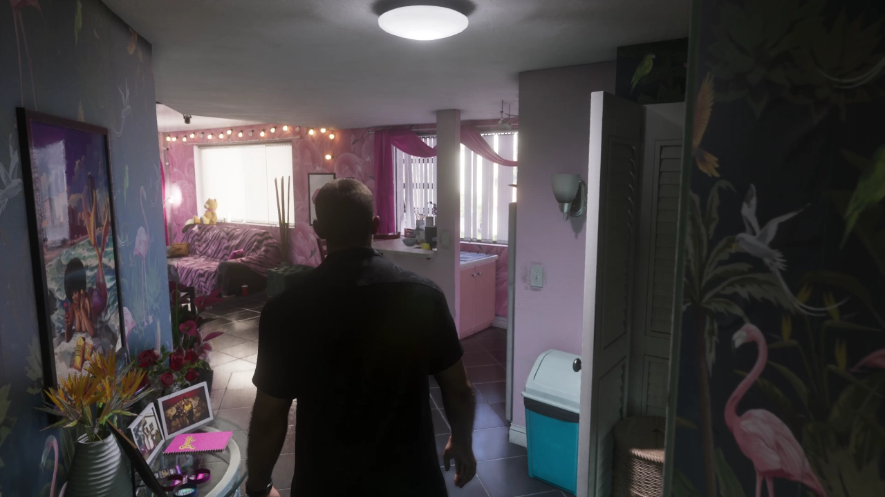 GTA 6 An Extended Look Screencap 81