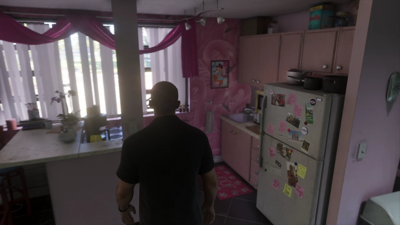 GTA 6 An Extended Look Screencap 82
