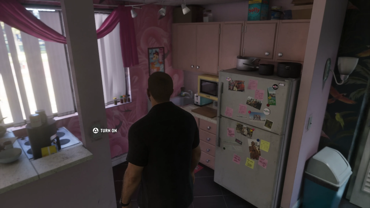 GTA 6 An Extended Look Screencap 83
