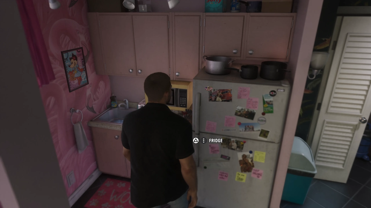 GTA 6 An Extended Look Screencap 84