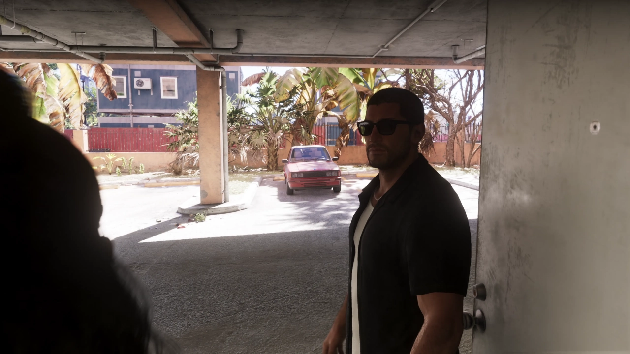 GTA 6 An Extended Look Screencap 94