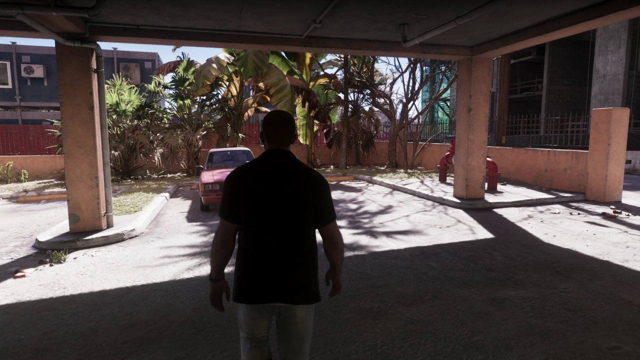 GTA 6 An Extended Look Screencap 95