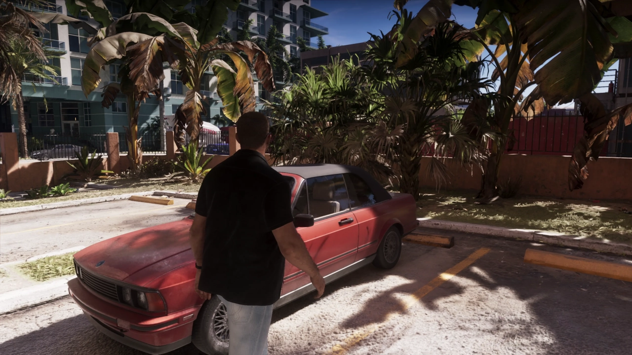 GTA 6 An Extended Look Screencap 96
