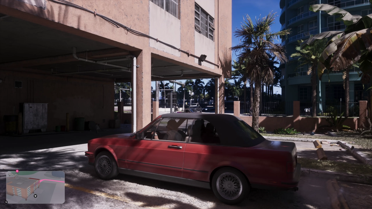 GTA 6 An Extended Look Screencap 97