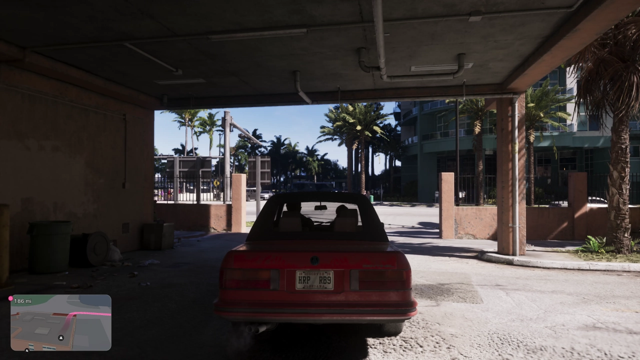 GTA 6 An Extended Look Screencap 98