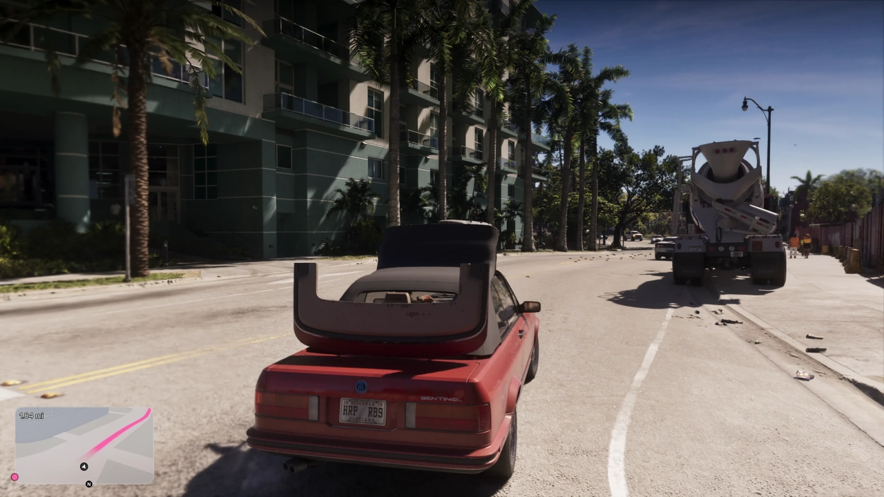 GTA 6 An Extended Look Screencap 99