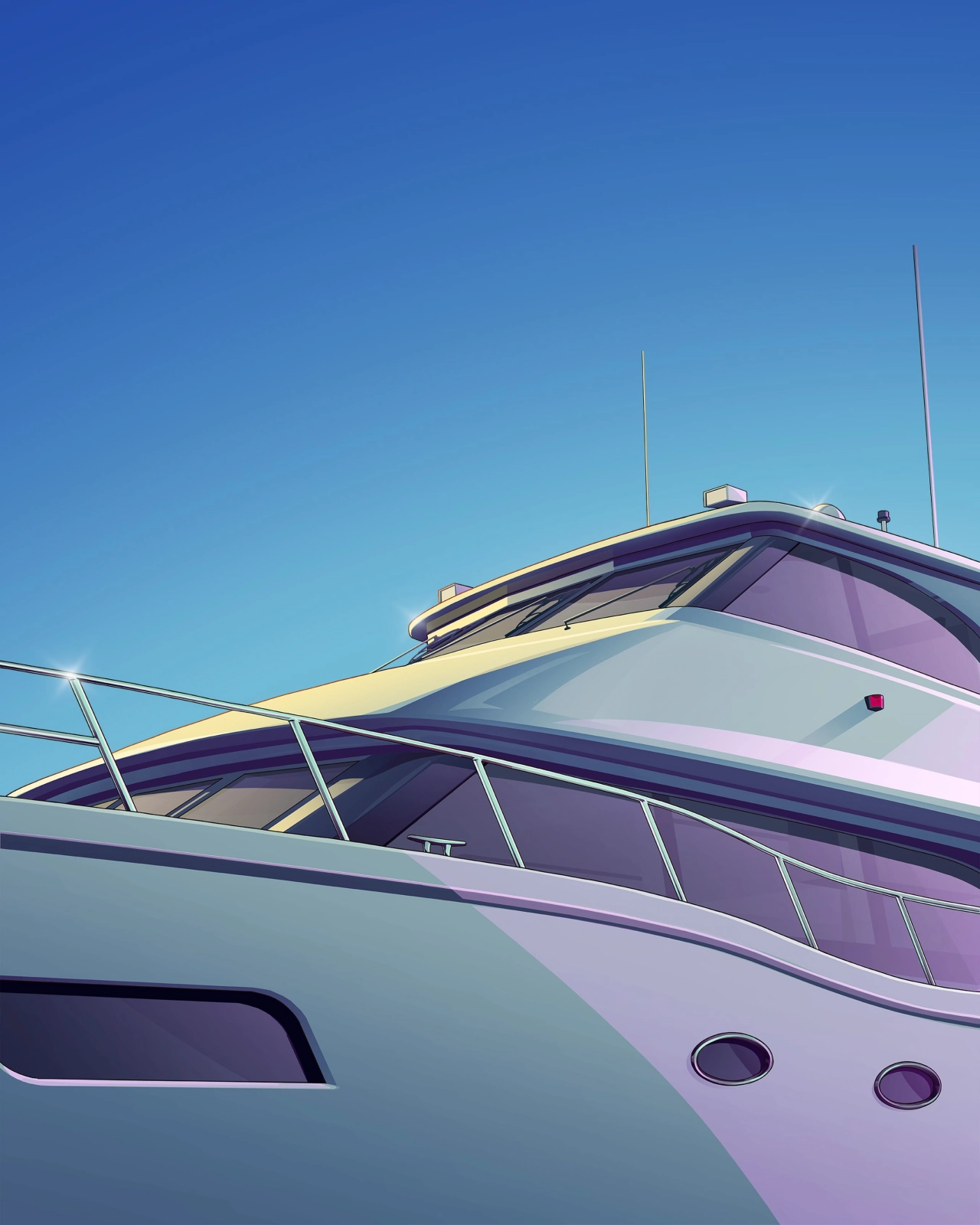 GTA 6 Artwork 4 Ca7riel And Paco Amoroso