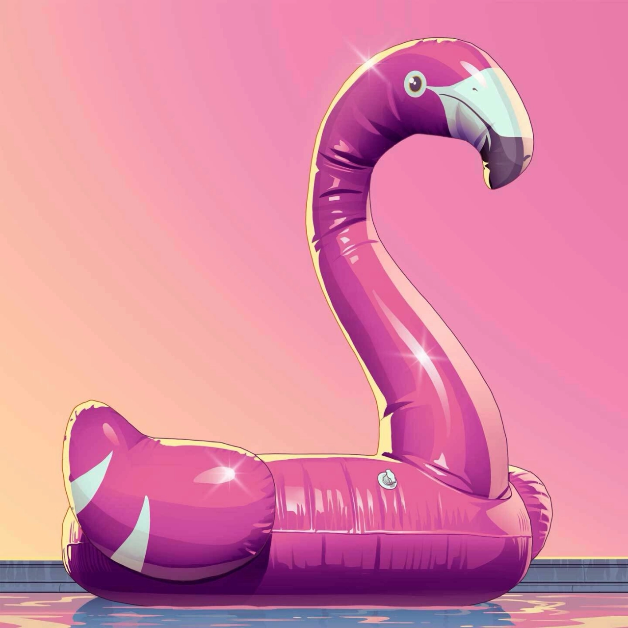 GTA 6 Artwork 5 Raul Alejandro