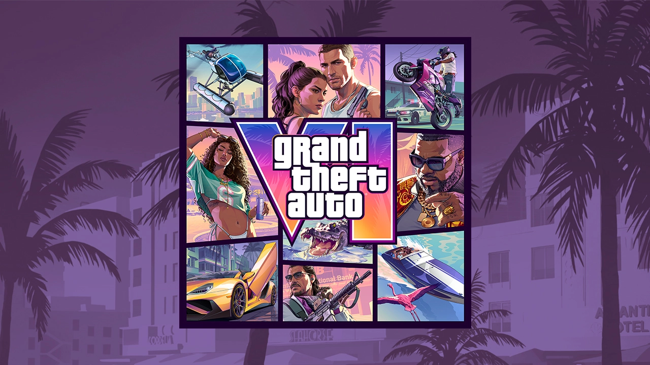 GTA VI Pre-order Rockstar Store Compare Editions Standard