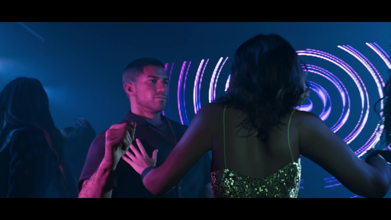 GTA VI Trailer 2 - Frame 3073