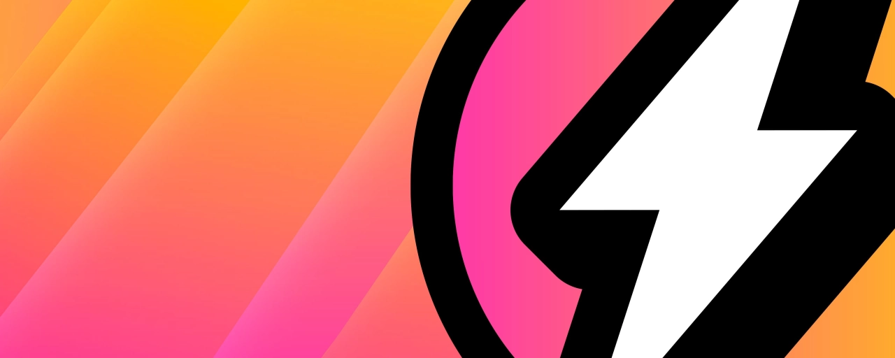 GTA 6 Radio Station Flash Fm Background