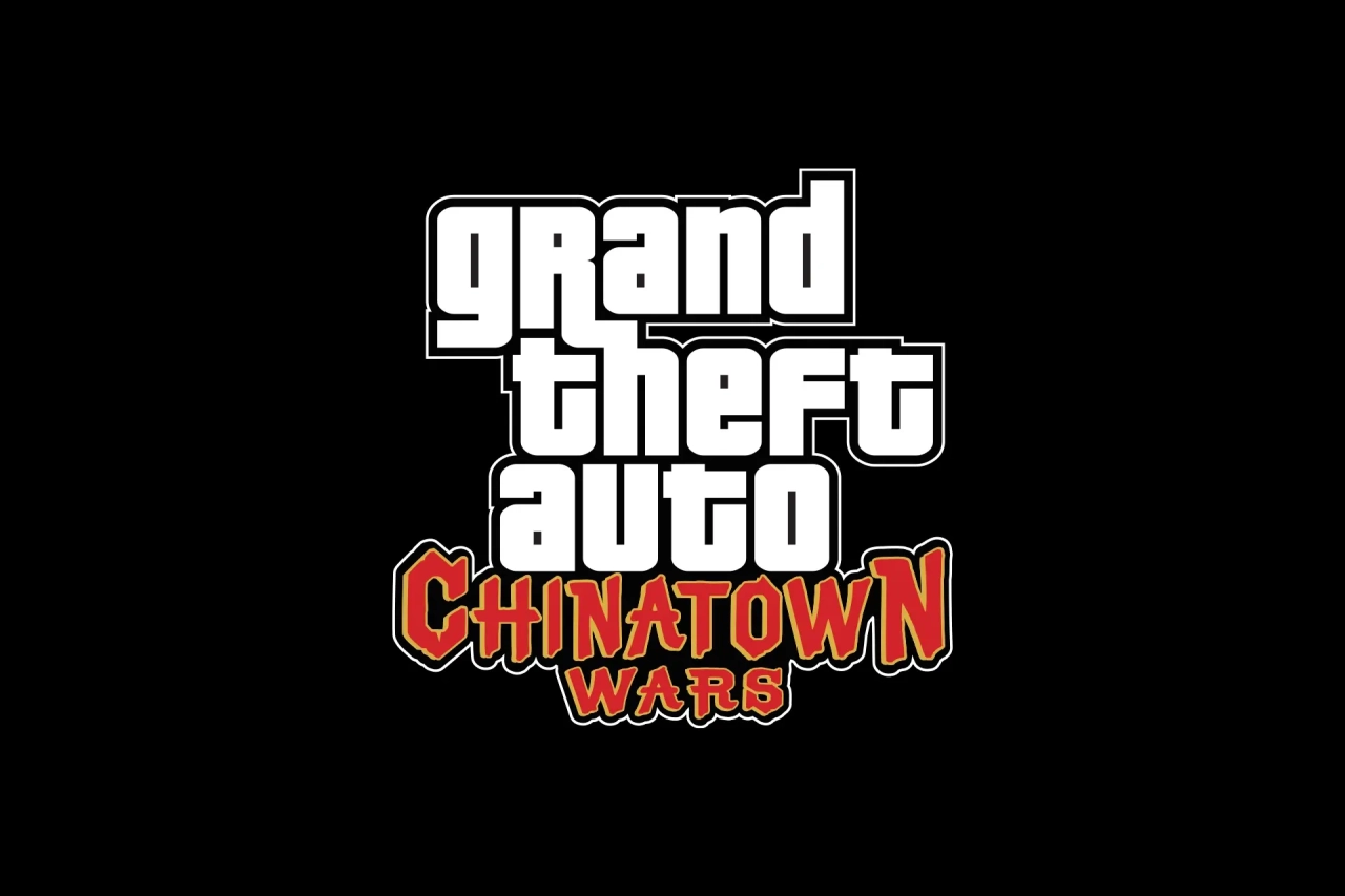 gta-chinatown-wars-logo-gtavice