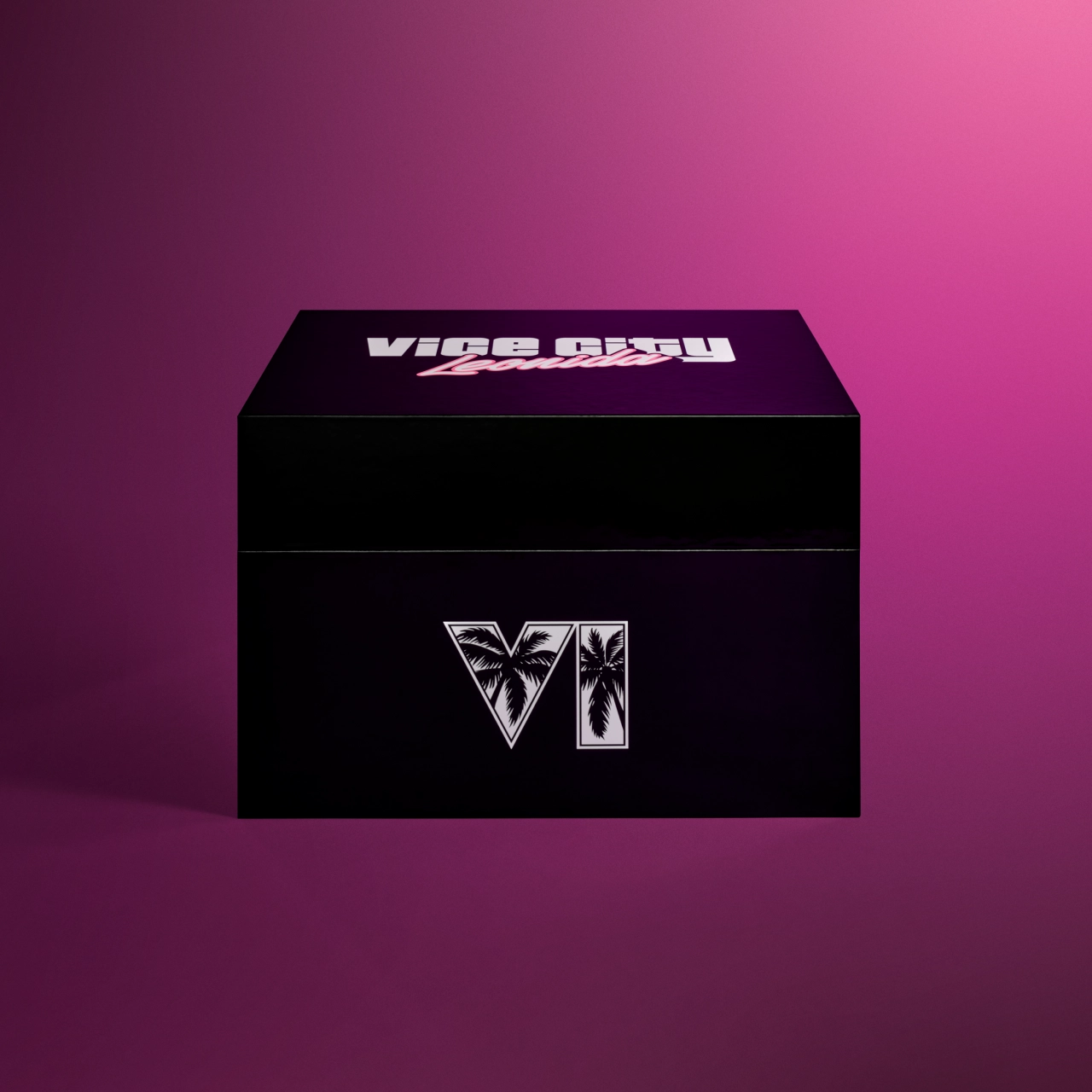 Gtavi_ce_box_closed_finalized_2160noise