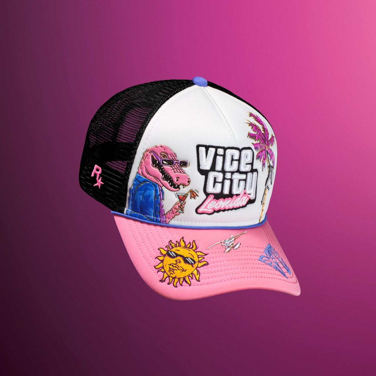 Gtavi_ce_hat_v02_finalized_2160noise
