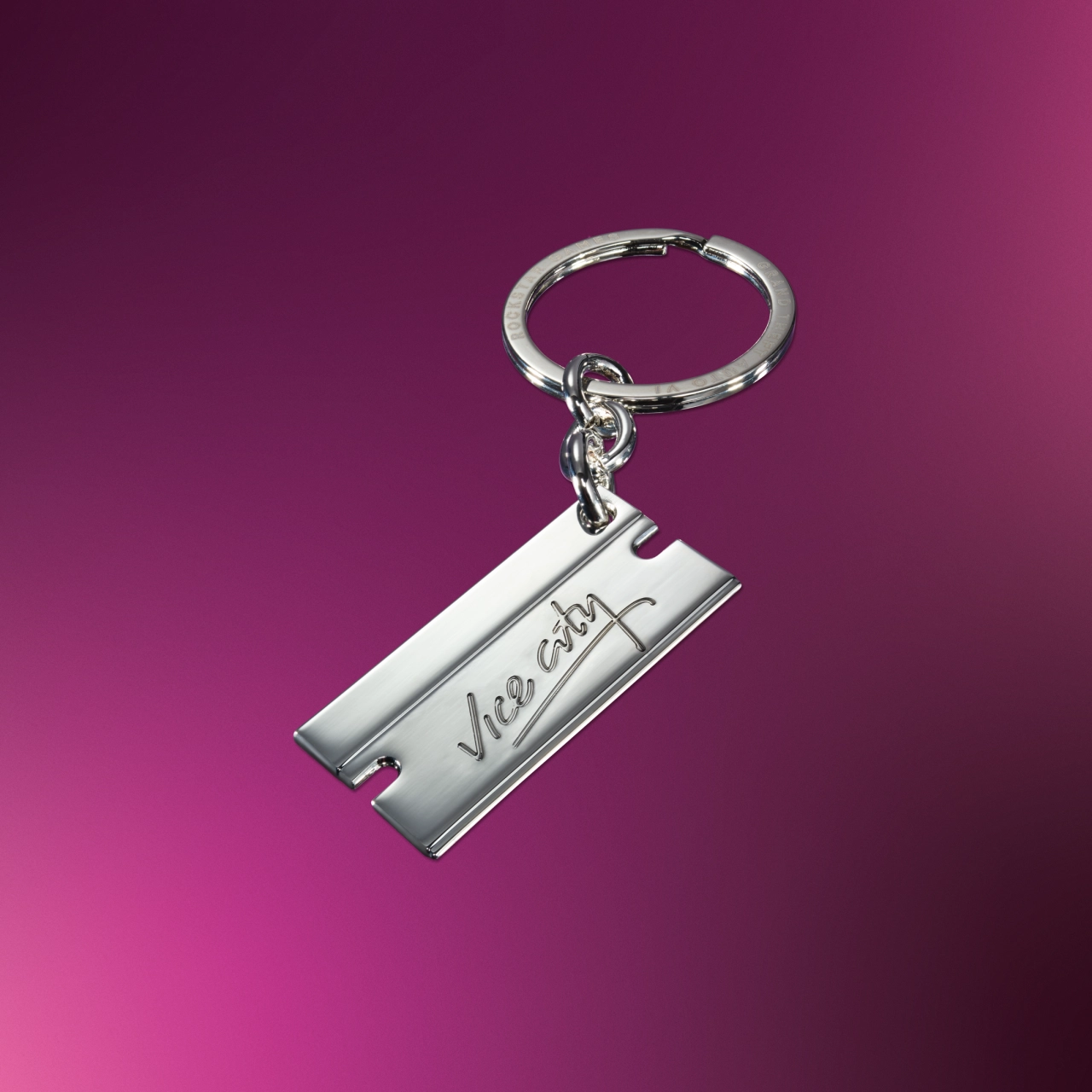 Gtavi_ce_keychain_finalized_2160noise