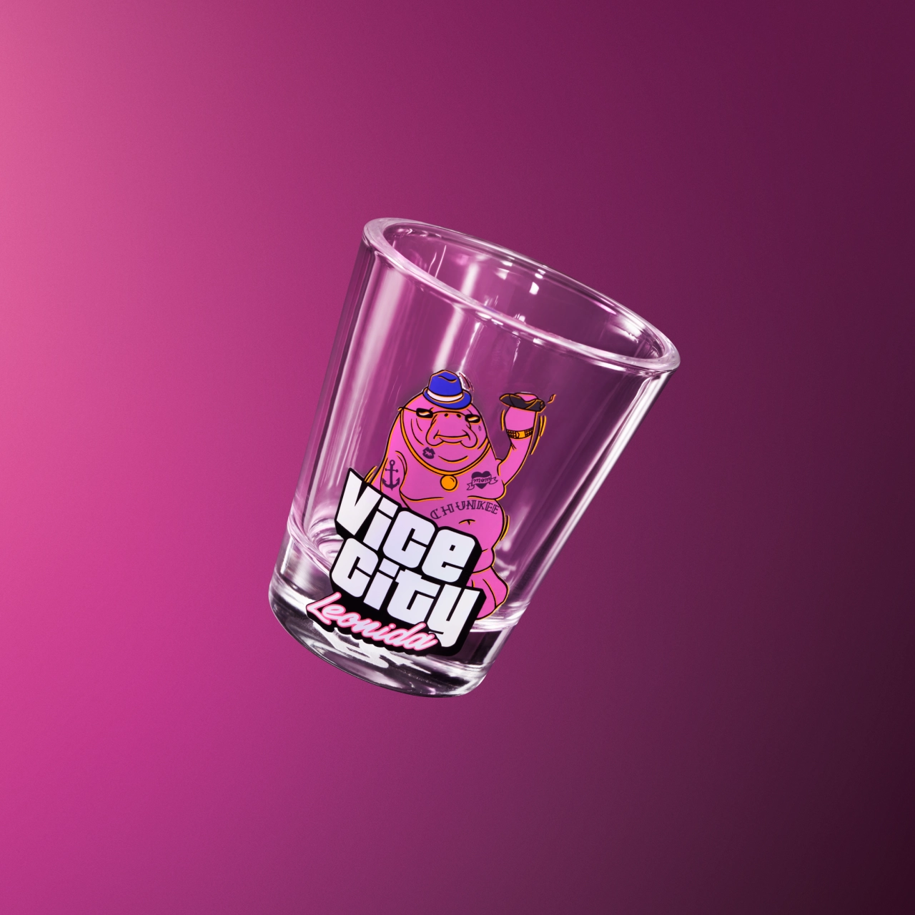 Gtavi_ce_shotglass_finalized_2160noise