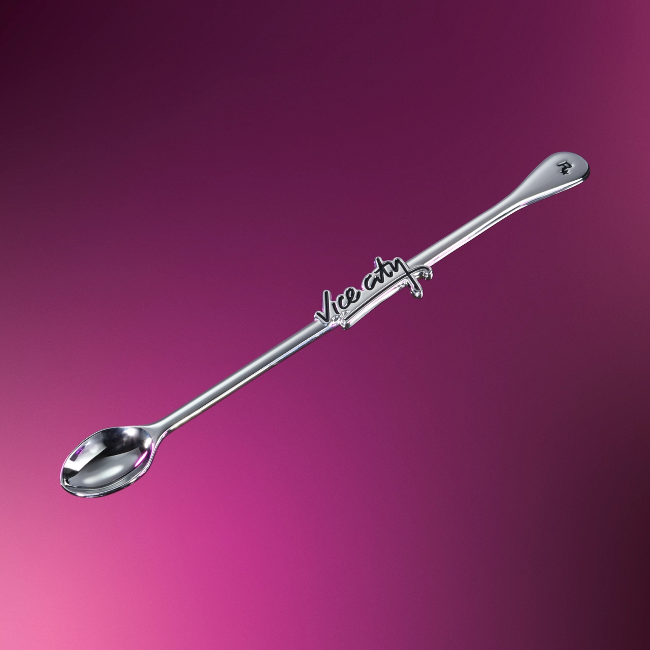 Gtavi_ce_spoon_finalized_2160noise