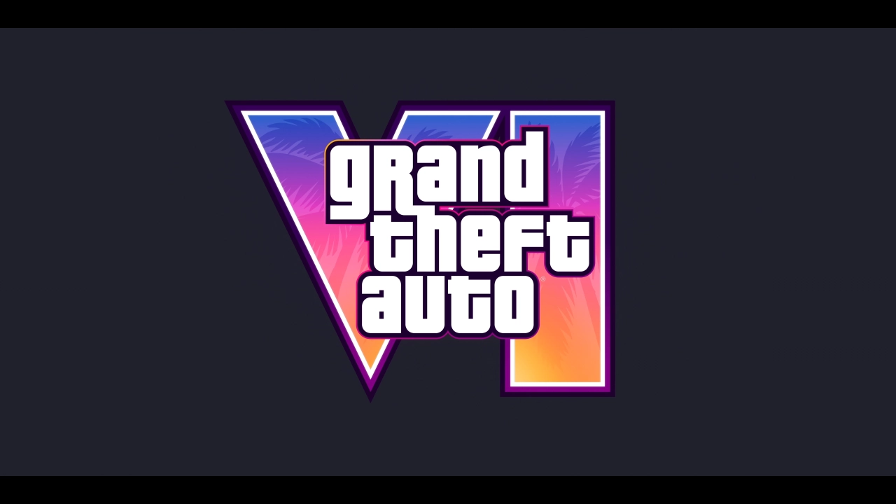 GTA VI Launch Trailer Screencap 16