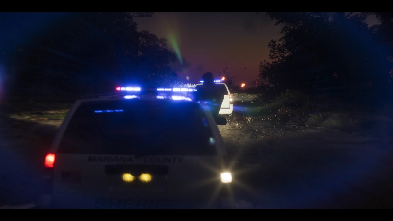 GTA VI Launch Trailer Screencap 74