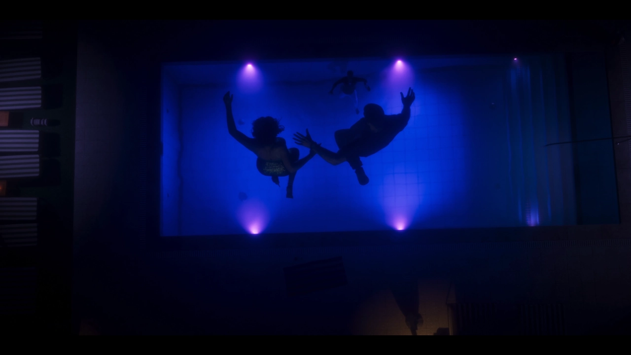 GTA VI Launch Trailer Screencap 79