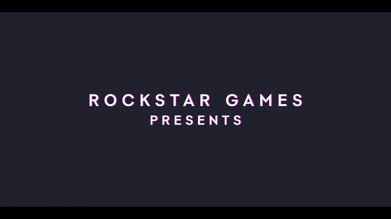 GTA VI Launch Trailer Screencap 9